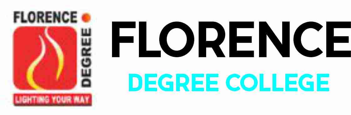Florence Degree College